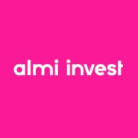 Almi Invest