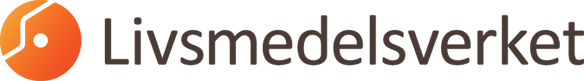Livsmedelsverket