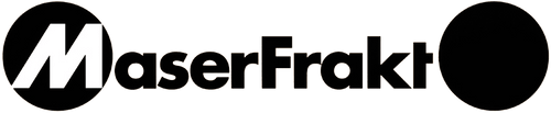 Maserfrakt