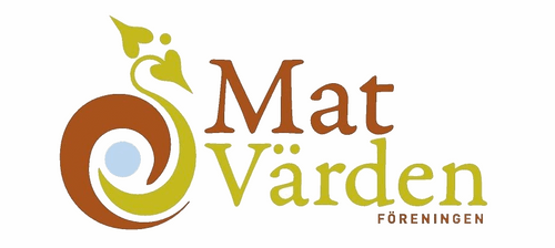 Föreningen MatVärden
