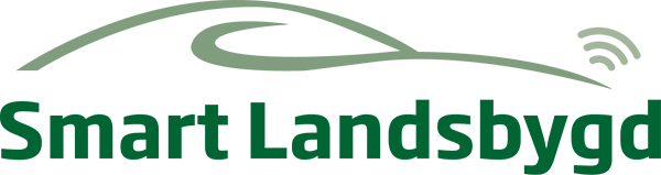 Smart Landsbygd