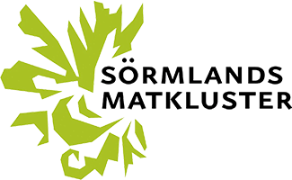 Sörmlands Matkluster