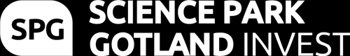Science Park Gotland Invest