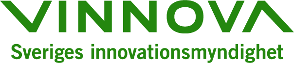 Vinnova, Sveriges innovationsmyndighet